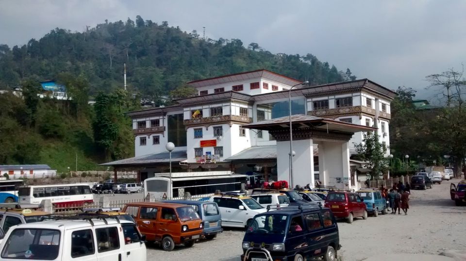 Photo of Visit a Stunning Country under Rs. 10,000 : Bhutan Solo Travel Hack! by Shipra Shekhar