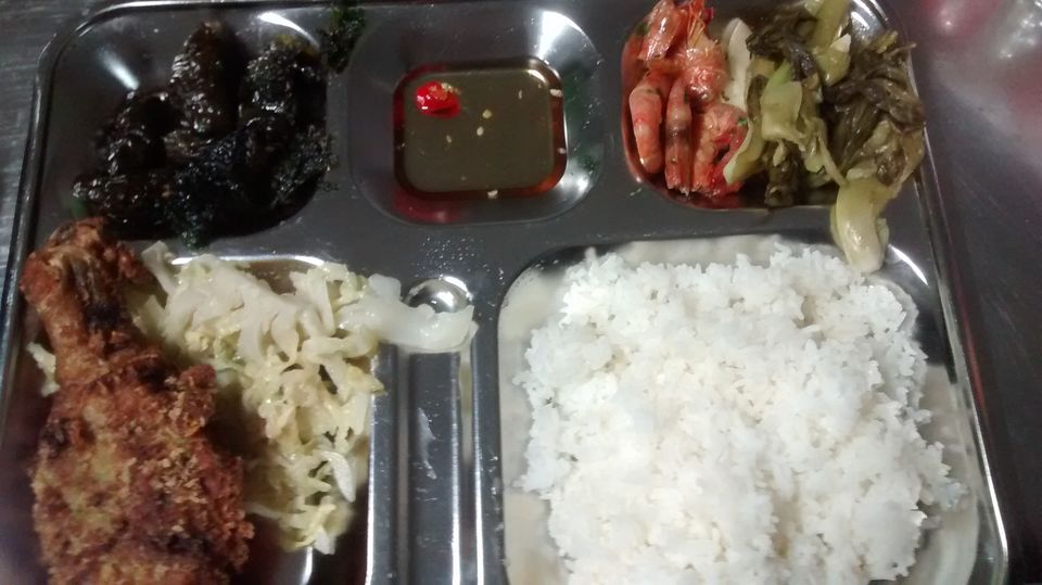 Photo of Here's How I Experienced Vietnam On Two Wheels Under ₹3000 & You Can Do It Too! by Shipra Shekhar