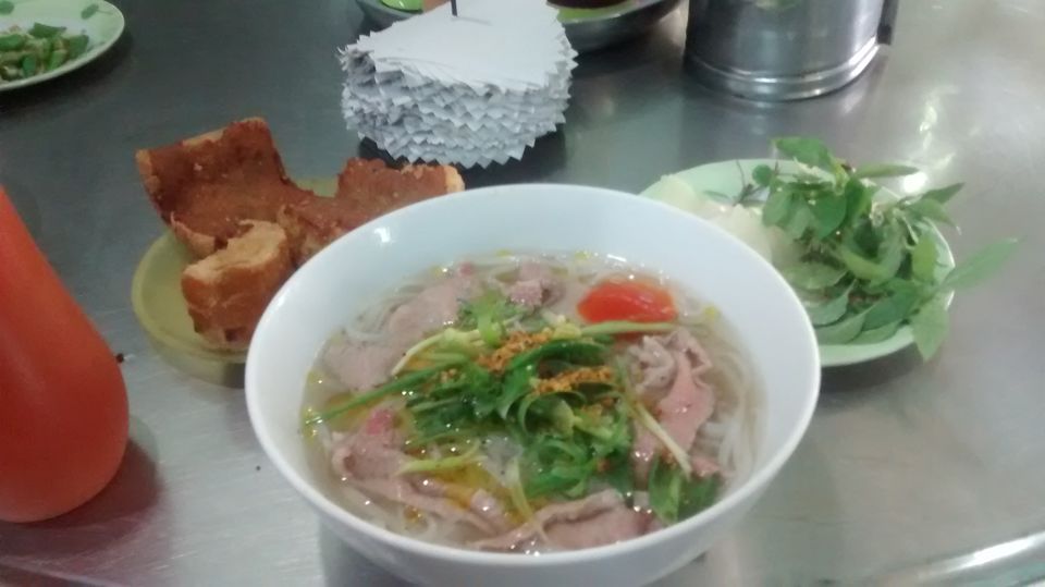Photo of Here's How I Experienced Vietnam On Two Wheels Under ₹3000 & You Can Do It Too! by Shipra Shekhar