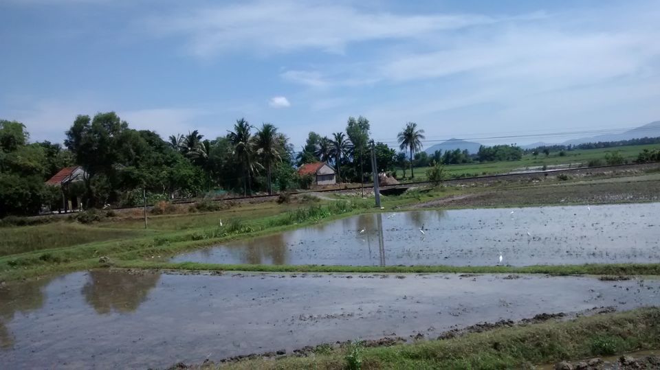 Photo of Here's How I Experienced Vietnam On Two Wheels Under ₹3000 & You Can Do It Too! by Shipra Shekhar