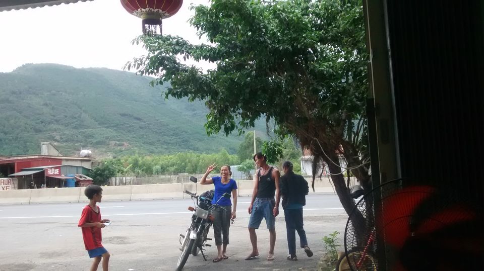Photo of Here's How I Experienced Vietnam On Two Wheels Under ₹3000 & You Can Do It Too! by Shipra Shekhar