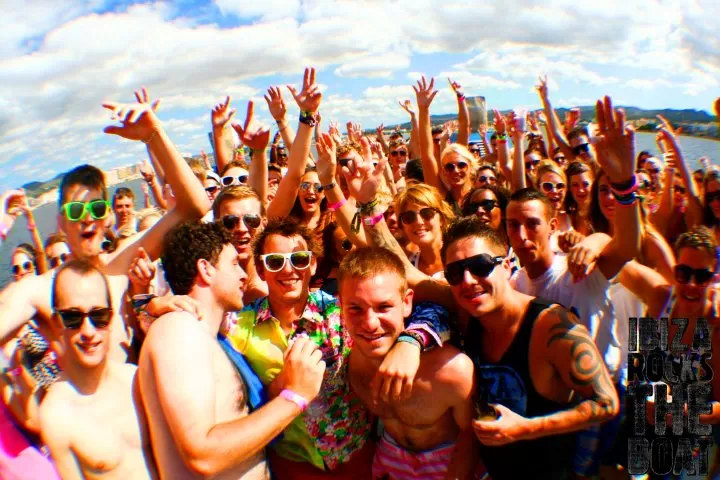 Photo of Gili Trawangan, Gili Indah, North Lombok Regency, West Nusa Tenggara, Indonesia by Shipra Shekhar