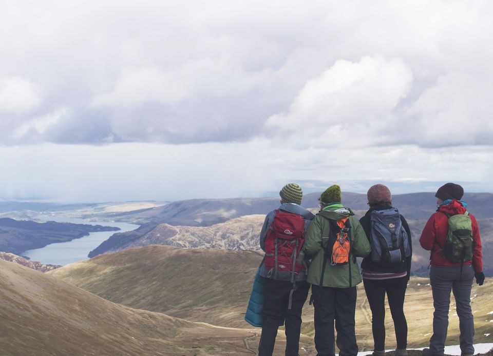 Photo of 7 Travel Tips To Not Get Ripped Off On Your First Day In Any Foreign Country 3/9 by Shipra Shekhar