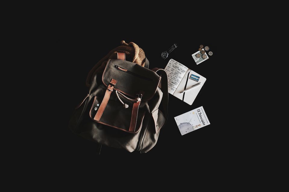 Photo of 7 Travel Tips To Not Get Ripped Off On Your First Day In Any Foreign Country 6/9 by Shipra Shekhar