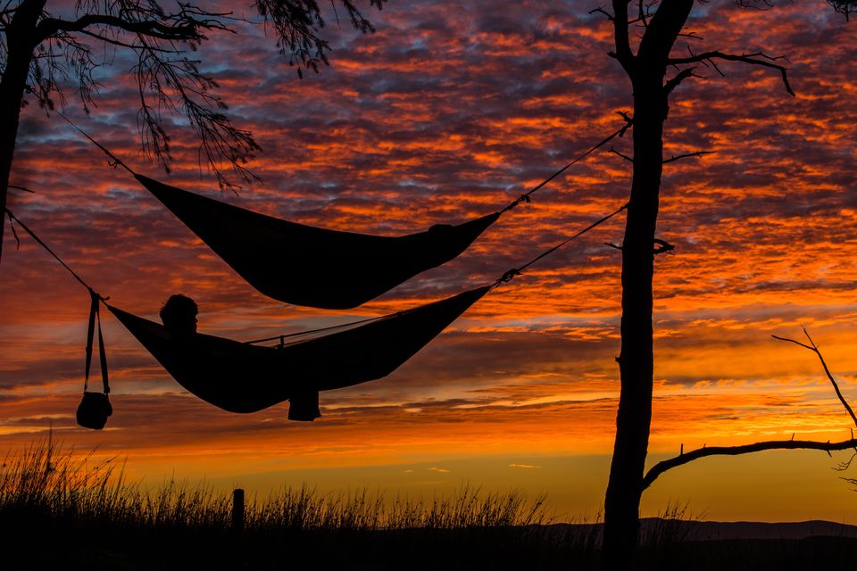 Photo of This Dirt-Cheap Hostel On An Unexplored Island Is A Backpacker's Paradise 1/2 by Shipra Shekhar