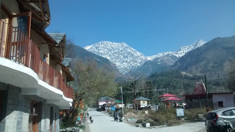 Photo of I Moved To This Himalayan Village From A City And Here Is How It Has Changed Me Forever 4/17 by Shipra Shekhar