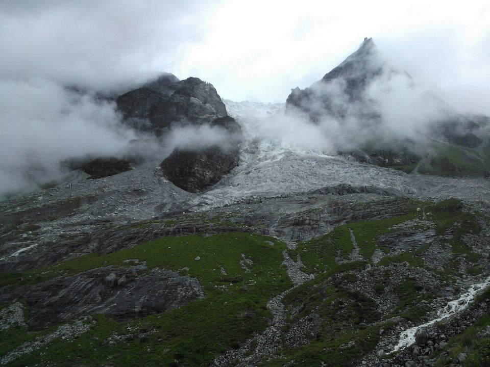 Photo of I Moved To This Himalayan Village From A City And Here Is How It Has Changed Me Forever 16/17 by Shipra Shekhar