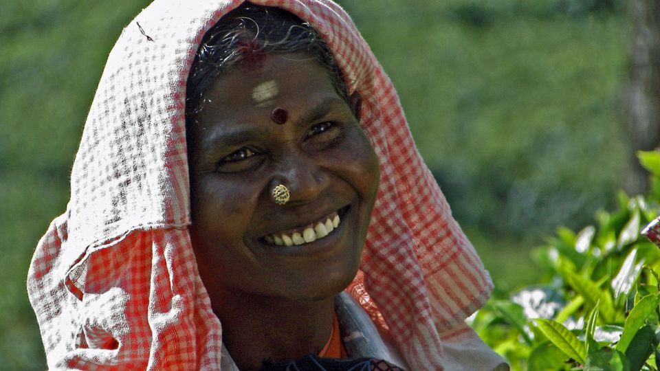 Photo of Here Is What Makes Indian Millennials Excellent World Travellers By Default by Shipra Shekhar