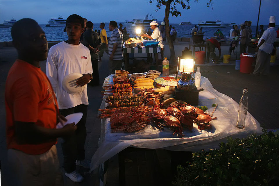 Photo of Here Is What Makes Indian Millennials Excellent World Travellers By Default by Shipra Shekhar