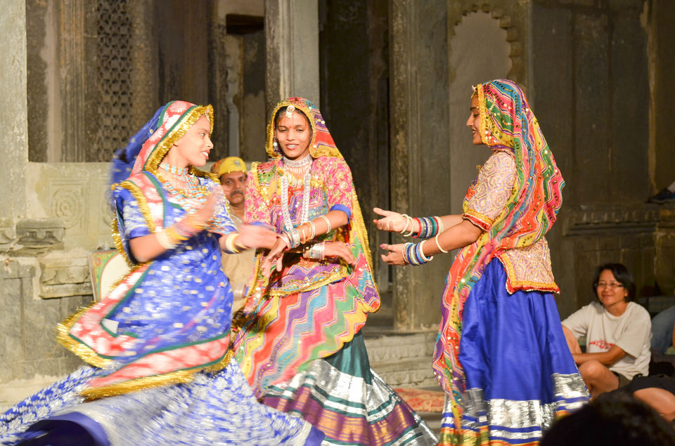 Photo of Here Is What Makes Indian Millennials Excellent World Travellers By Default by Shipra Shekhar