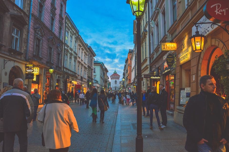Photo of Here Is What Makes Indian Millennials Excellent World Travellers By Default by Shipra Shekhar