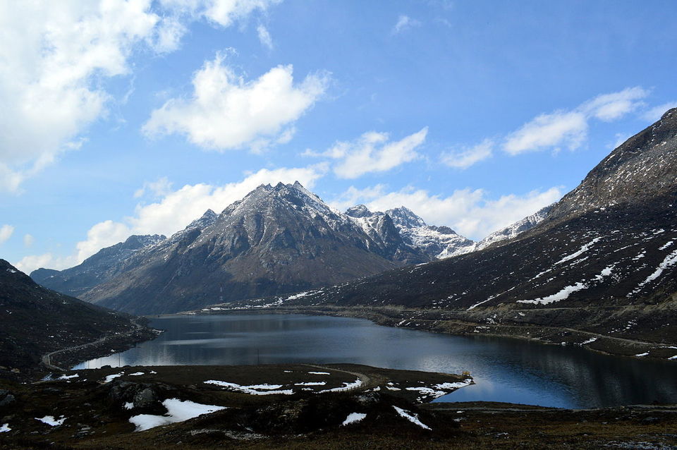 Photo of 6 Astonishingly Remote Places In India Where Even Indians Cannot Go Without an Inner Line Permit by Shipra Shekhar