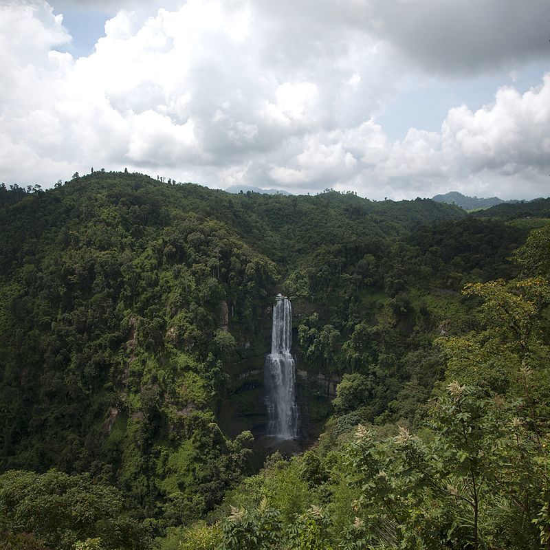 Photo of 6 Astonishingly Remote Places In India Where Even Indians Cannot Go Without an Inner Line Permit by Shipra Shekhar