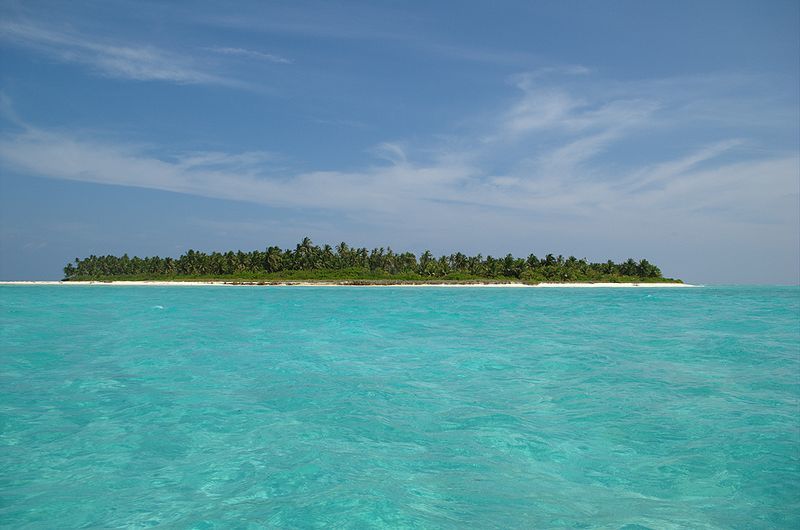 Photo of 6 Astonishingly Remote Places In India Where Even Indians Cannot Go Without an Inner Line Permit by Shipra Shekhar