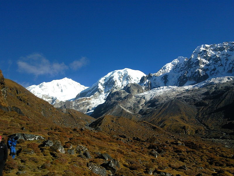 Photo of 6 Astonishingly Remote Places In India Where Even Indians Cannot Go Without an Inner Line Permit by Shipra Shekhar