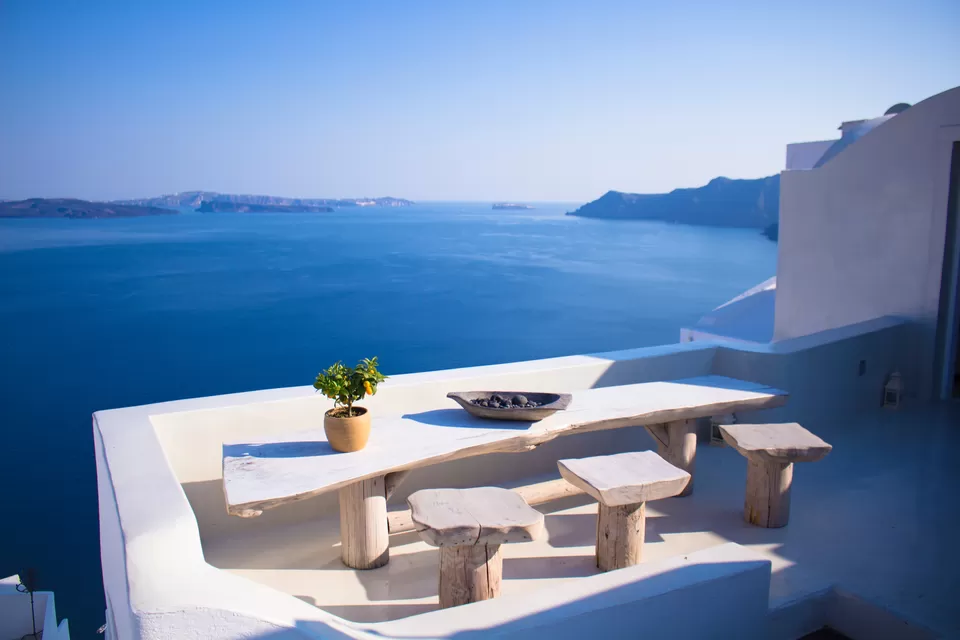 Photo of Zakynthos, Greece by Shipra Shekhar