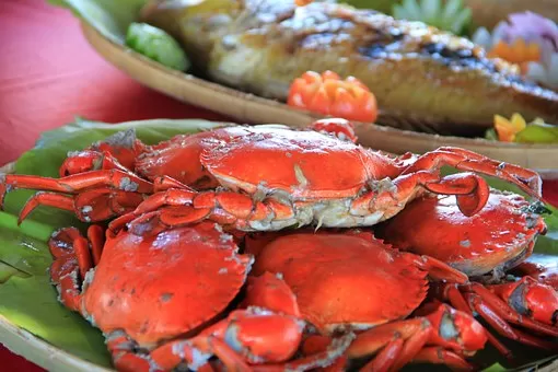Photo of Palawan, MIMAROPA, Philippines by Shipra Shekhar