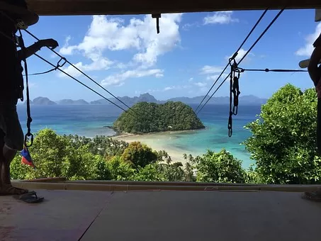 Photo of Palawan, MIMAROPA, Philippines by Shipra Shekhar