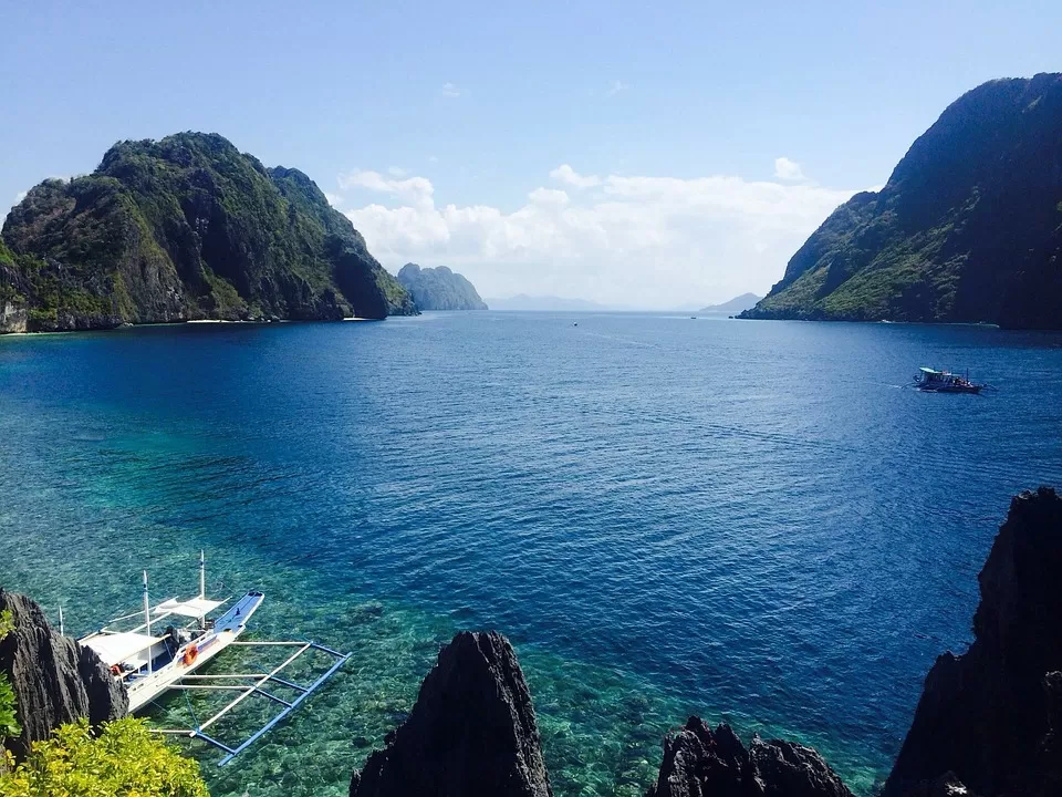 Photo of Palawan, MIMAROPA, Philippines by Shipra Shekhar