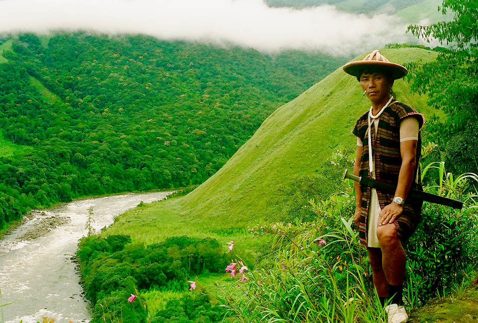 Photo of Dibang Valley by Shipra Shekhar