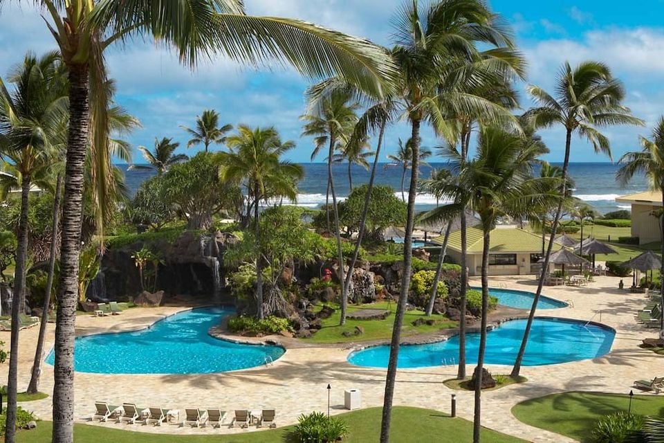 Photo of 7-Day Hawaii Honeymoon: The Itinerary For A Larger-Than-Life Experience On This Magical Island! by Shipra Shekhar