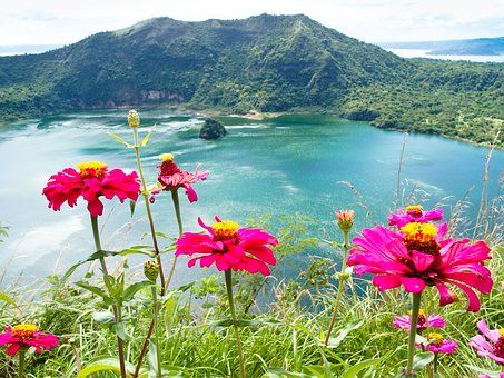Photo of 6 Outstanding Non-EU Schengen Visa Countries You Can Visit With Your Valid Visa by Shipra Shekhar