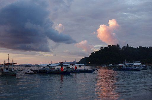 Photo of 6 Outstanding Non-EU Schengen Visa Countries You Can Visit With Your Valid Visa by Shipra Shekhar