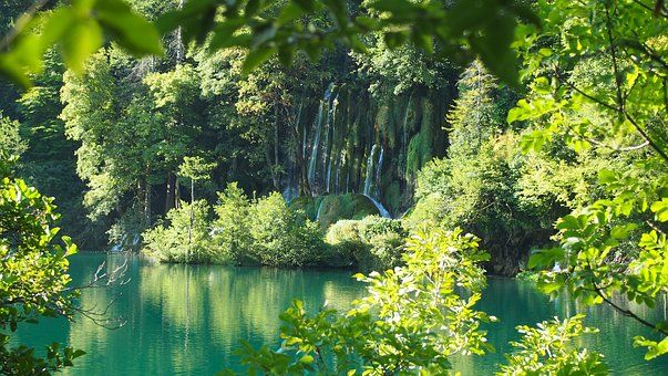 Photo of 6 Outstanding Non-EU Schengen Visa Countries You Can Visit With Your Valid Visa by Shipra Shekhar