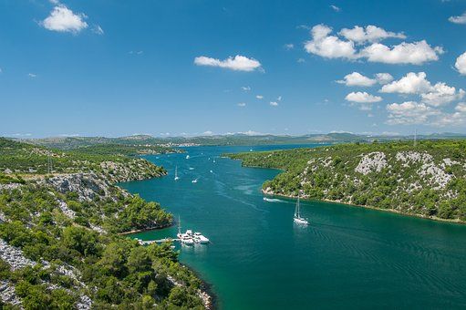 Photo of 6 Outstanding Non-EU Schengen Visa Countries You Can Visit With Your Valid Visa by Shipra Shekhar