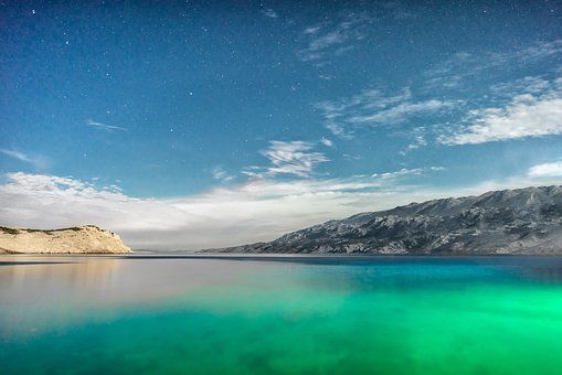 Photo of 6 Outstanding Non-EU Schengen Visa Countries You Can Visit With Your Valid Visa by Shipra Shekhar