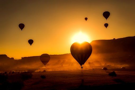 Photo of 6 Outstanding Non-EU Schengen Visa Countries You Can Visit With Your Valid Visa by Shipra Shekhar