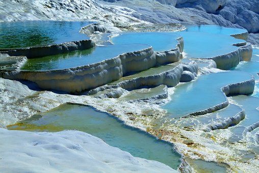 Photo of 6 Outstanding Non-EU Schengen Visa Countries You Can Visit With Your Valid Visa by Shipra Shekhar