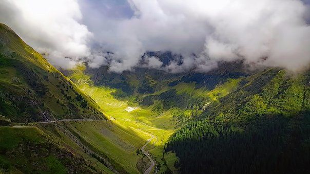Photo of 6 Outstanding Non-EU Schengen Visa Countries You Can Visit With Your Valid Visa by Shipra Shekhar