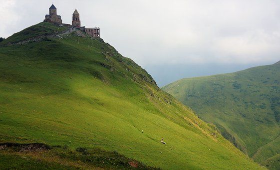 Photo of 6 Outstanding Non-EU Schengen Visa Countries You Can Visit With Your Valid Visa by Shipra Shekhar