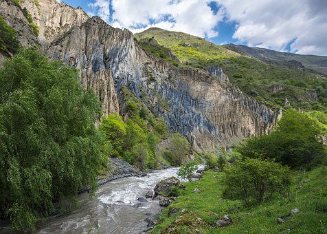 Photo of 6 Outstanding Non-EU Schengen Visa Countries You Can Visit With Your Valid Visa by Shipra Shekhar