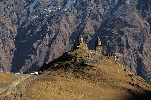 Photo of 6 Outstanding Non-EU Schengen Visa Countries You Can Visit With Your Valid Visa by Shipra Shekhar