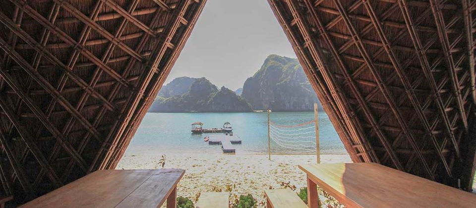 Photo of Forget Full Moon Parties, Get Aboard A Booze-Cruise & Explore The Secret Party Gem Of Southeast Asia by Shipra Shekhar