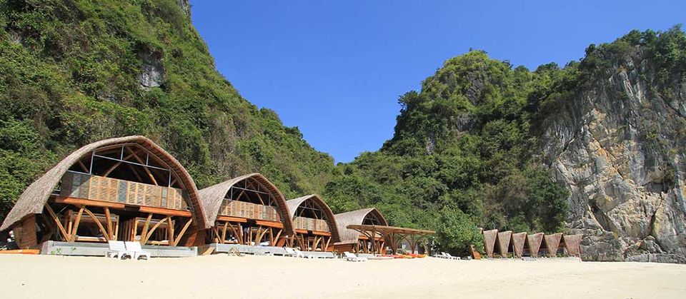 Photo of Forget Full Moon Parties, Get Aboard A Booze-Cruise & Explore The Secret Party Gem Of Southeast Asia by Shipra Shekhar