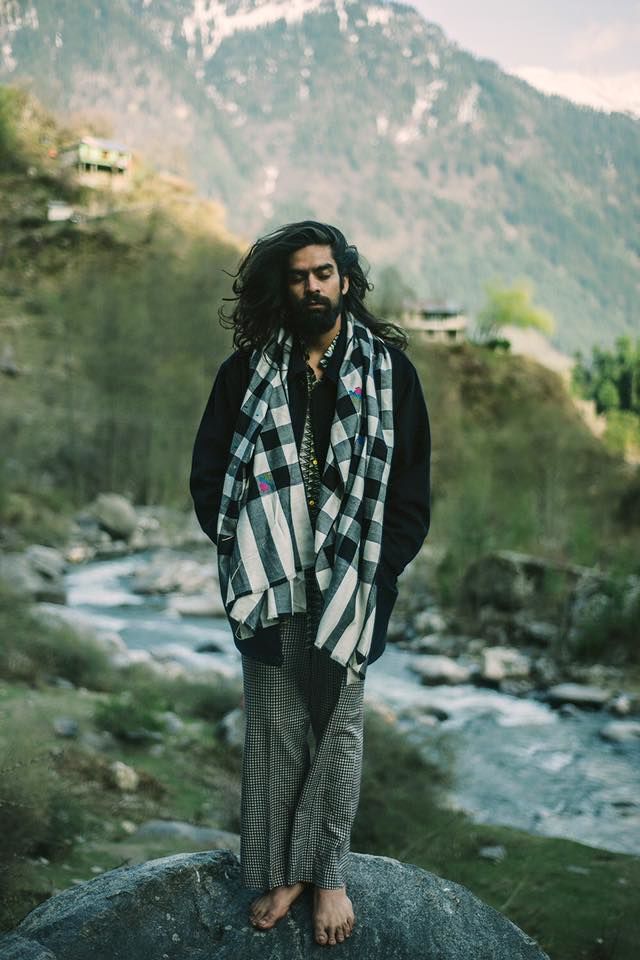 Photo of 15 Inspiring People Who Are Living An Extraordinary Life Of Travel Tell Us How They Did It 5/15 by Shipra Shekhar