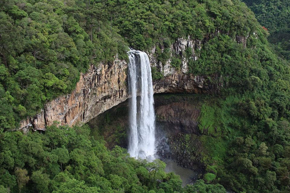Photo of 13 Reasons Why You Should Ignore a Sri Lanka Trip No Longer! by Shipra Shekhar