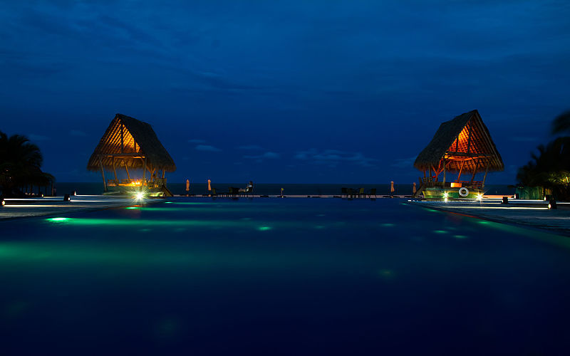 Photo of 13 Reasons Why You Should Ignore a Sri Lanka Trip No Longer! by Shipra Shekhar
