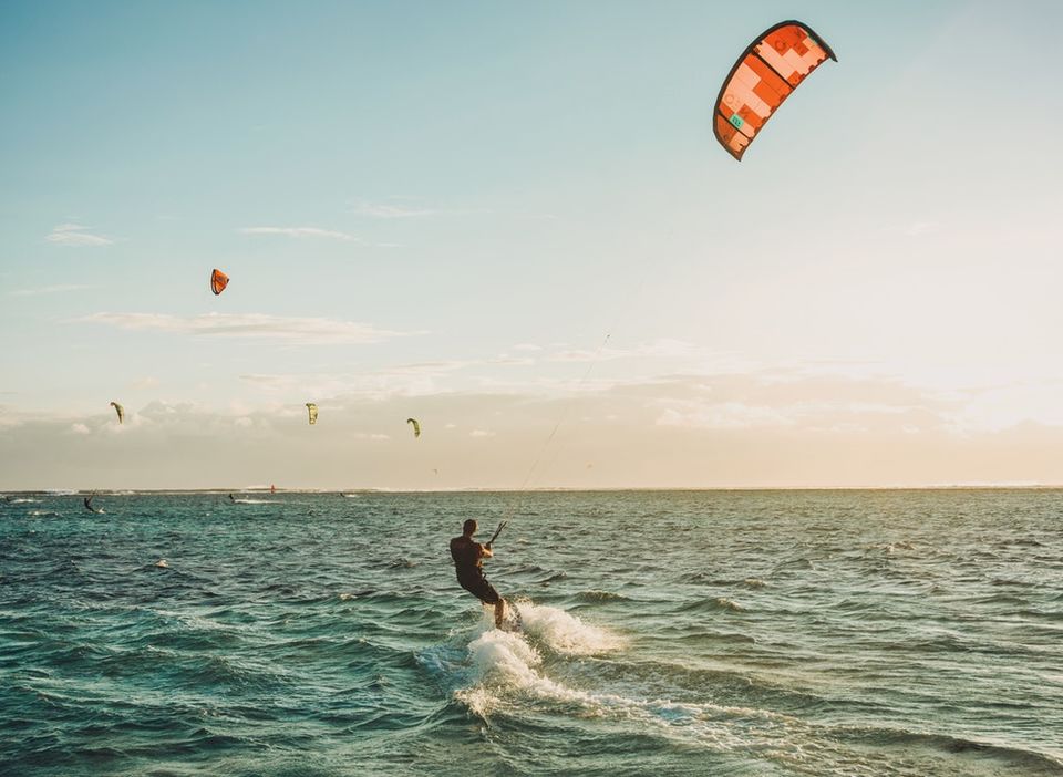 Photo of 13 Reasons Why You Should Ignore a Sri Lanka Trip No Longer! by Shipra Shekhar