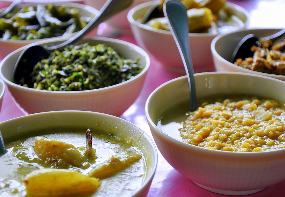 Photo of 13 Reasons Why You Should Ignore a Sri Lanka Trip No Longer! by Shipra Shekhar
