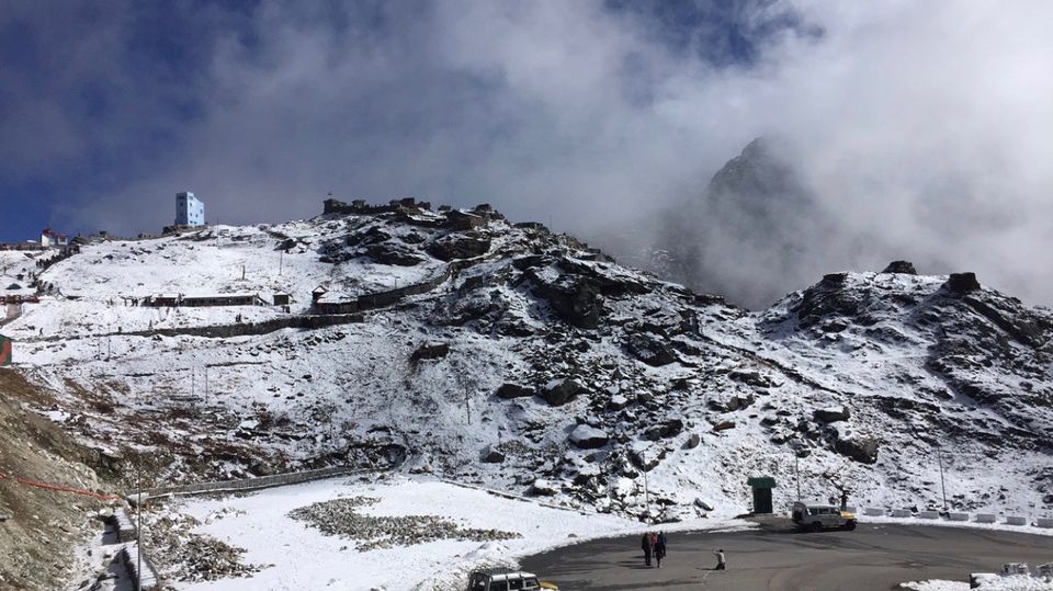 Photo of Meet This Chennai Lad Who Quit His Job And Explored The Mystical Charms Of Northeast India by Shipra Shekhar