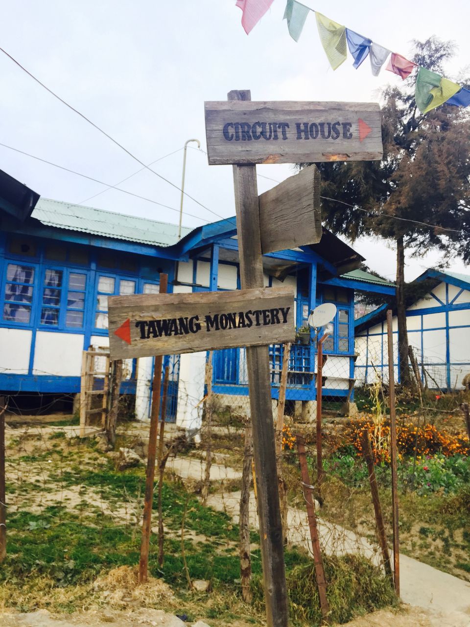 Photo of Meet This Chennai Lad Who Quit His Job And Explored The Mystical Charms Of Northeast India by Shipra Shekhar