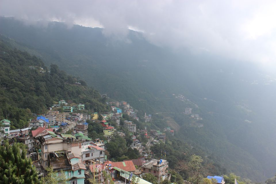 Photo of Meet This Chennai Lad Who Quit His Job And Explored The Mystical Charms Of Northeast India by Shipra Shekhar