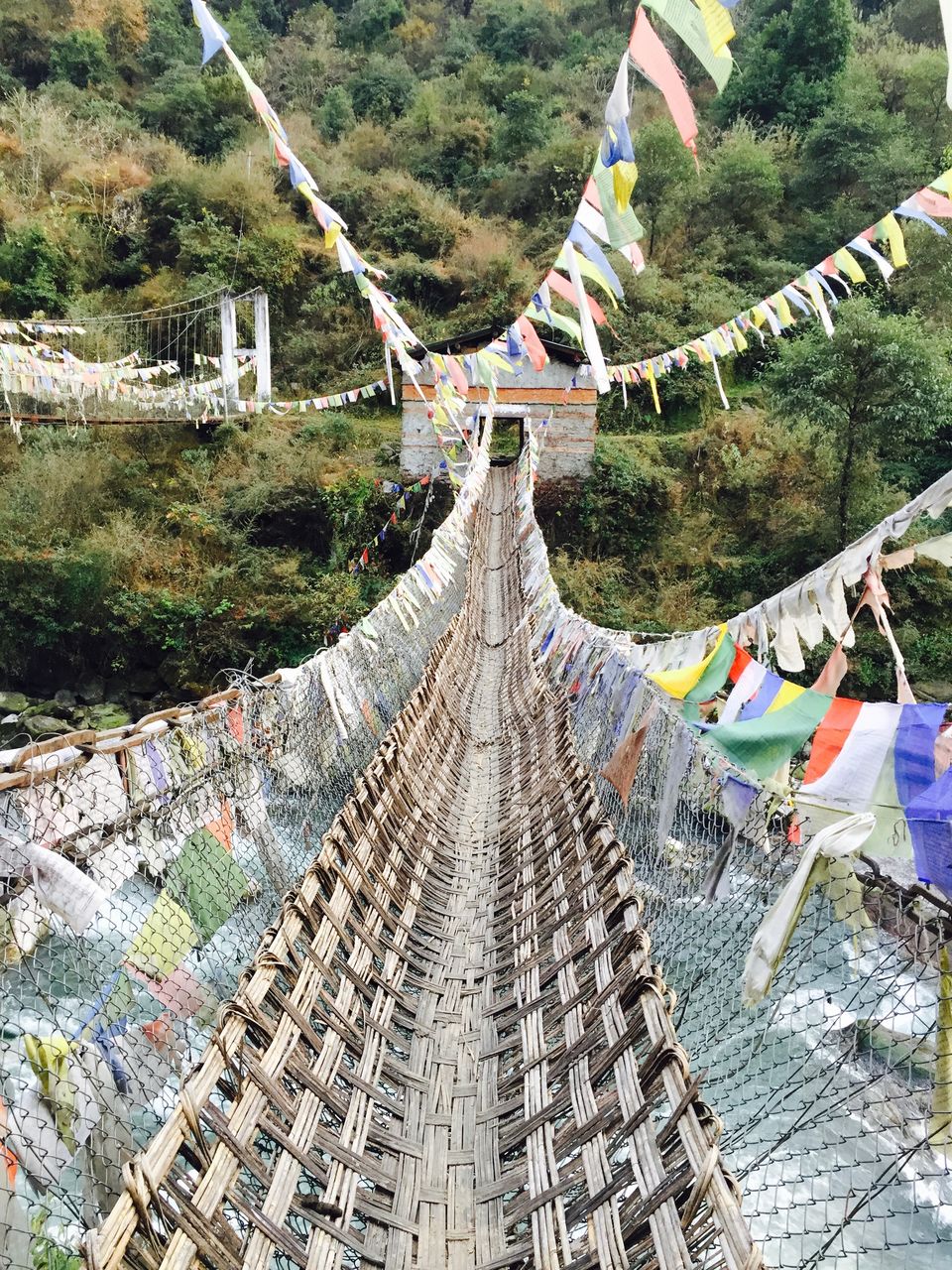 Photo of Meet This Chennai Lad Who Quit His Job And Explored The Mystical Charms Of Northeast India by Shipra Shekhar