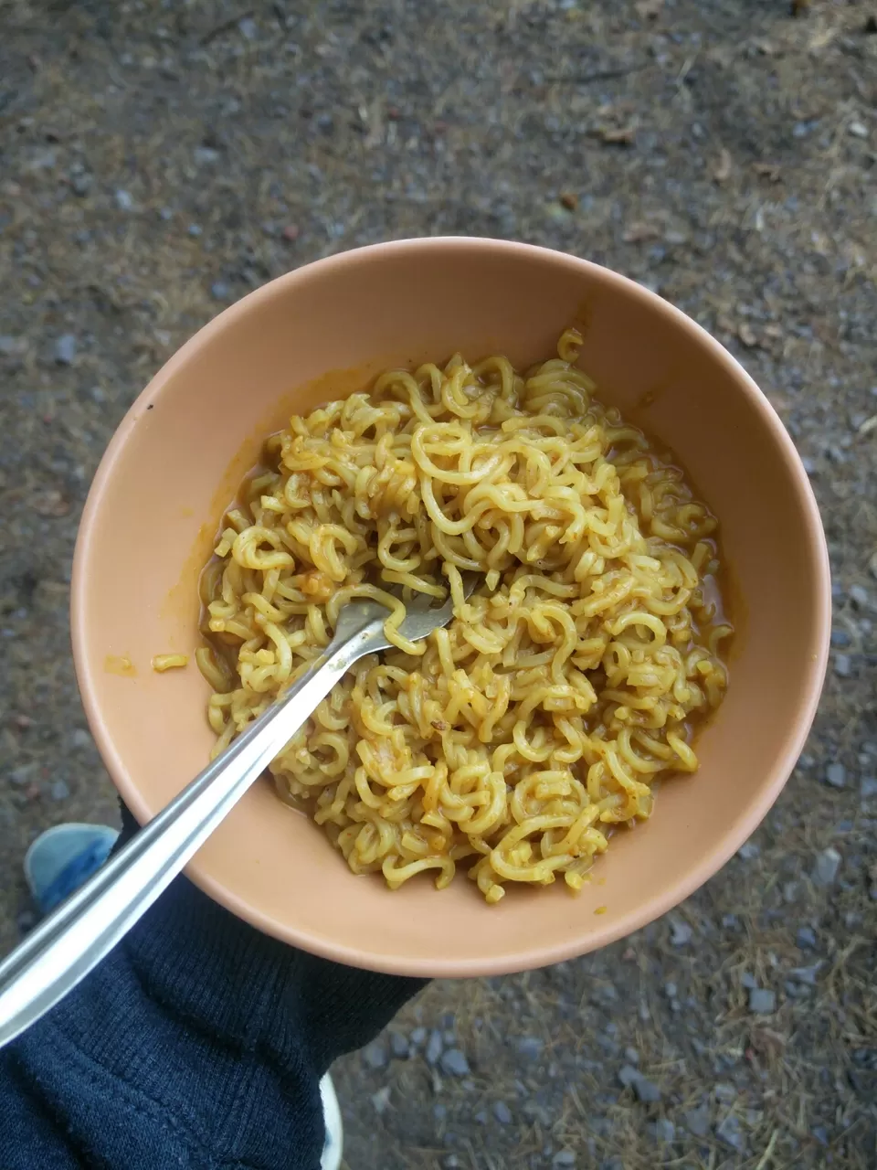 Photo of McLeod Ganj, Dharamshala, Himachal Pradesh, India by Rhea Chawla