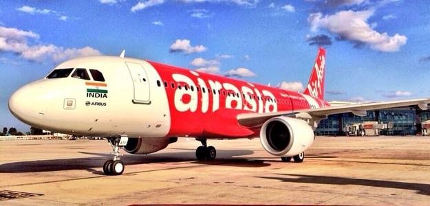 Photo of Want to Explore India? These Airlines Are Your Best Bet 3/4 by Angelina Dsouza