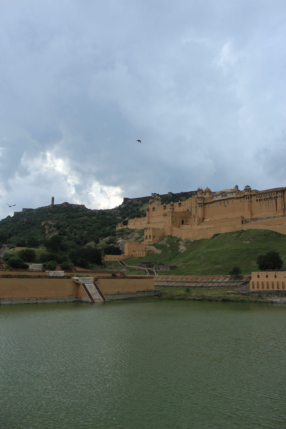 Photo of Jaipur, Ajmer And Pushkar: Minute Things In This Journey That Will Make Big Difference! by Aditya Singh